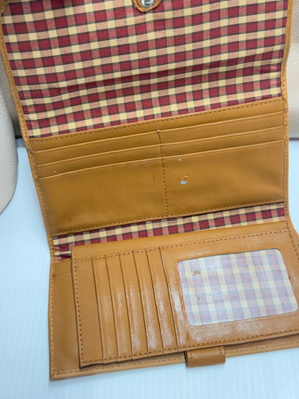 Purses bundle - Picture 11 of 11